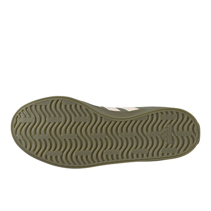 VL Court 3.0 Lace Up Sneakers