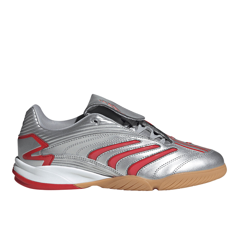 Predator Sala Lace Up Shoes