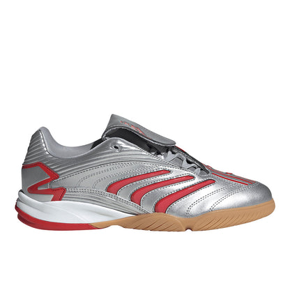 Predator Sala Lace Up Shoes