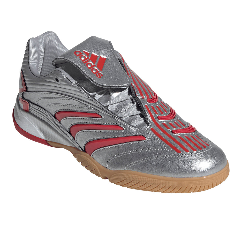 Predator Sala Lace Up Shoes