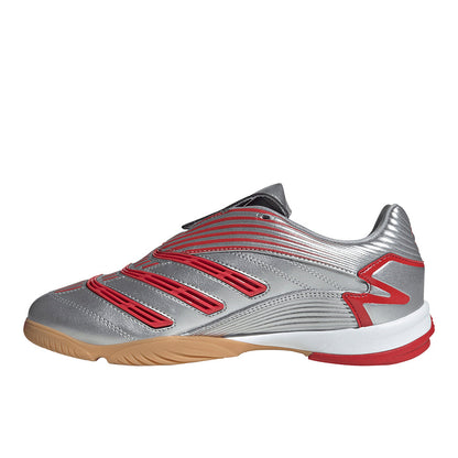 Predator Sala Lace Up Shoes