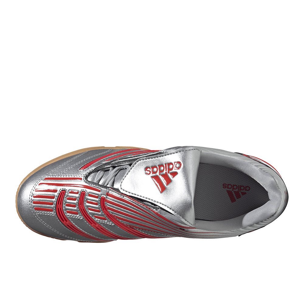 Predator Sala Lace Up Shoes