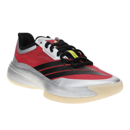 Adizero Select 3.0 Basketball Shoes