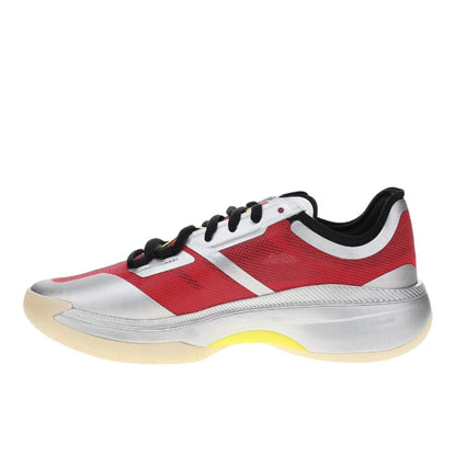 Adizero Select 3.0 Basketball Shoes