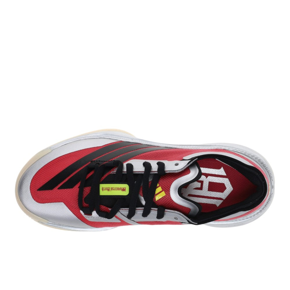 Adizero Select 3.0 Basketball Shoes