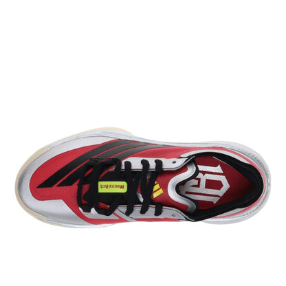 Adizero Select 3.0 Basketball Shoes