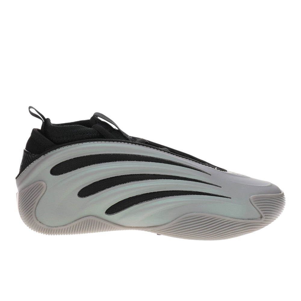 Harden Volume 9 Basketball Shoes
