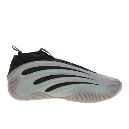 Harden Volume 9 Basketball Shoes