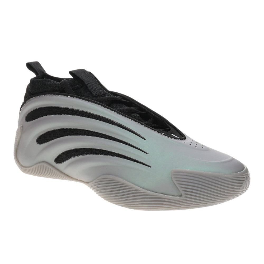 Harden Volume 9 Basketball Shoes