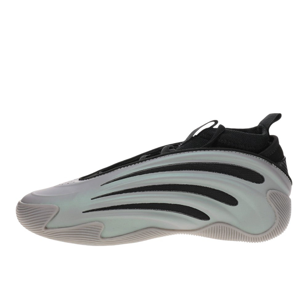 Harden Volume 9 Basketball Shoes