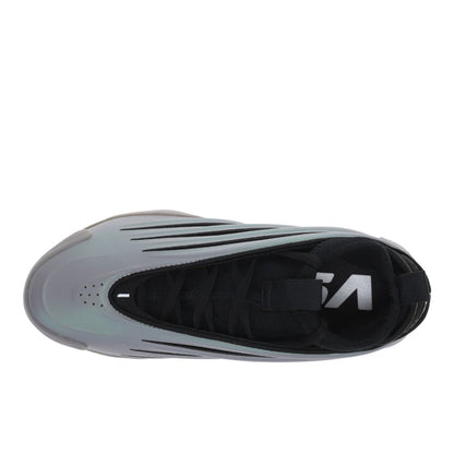 Harden Volume 9 Basketball Shoes