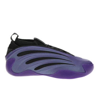 Harden Volume 9 Basketball Shoes