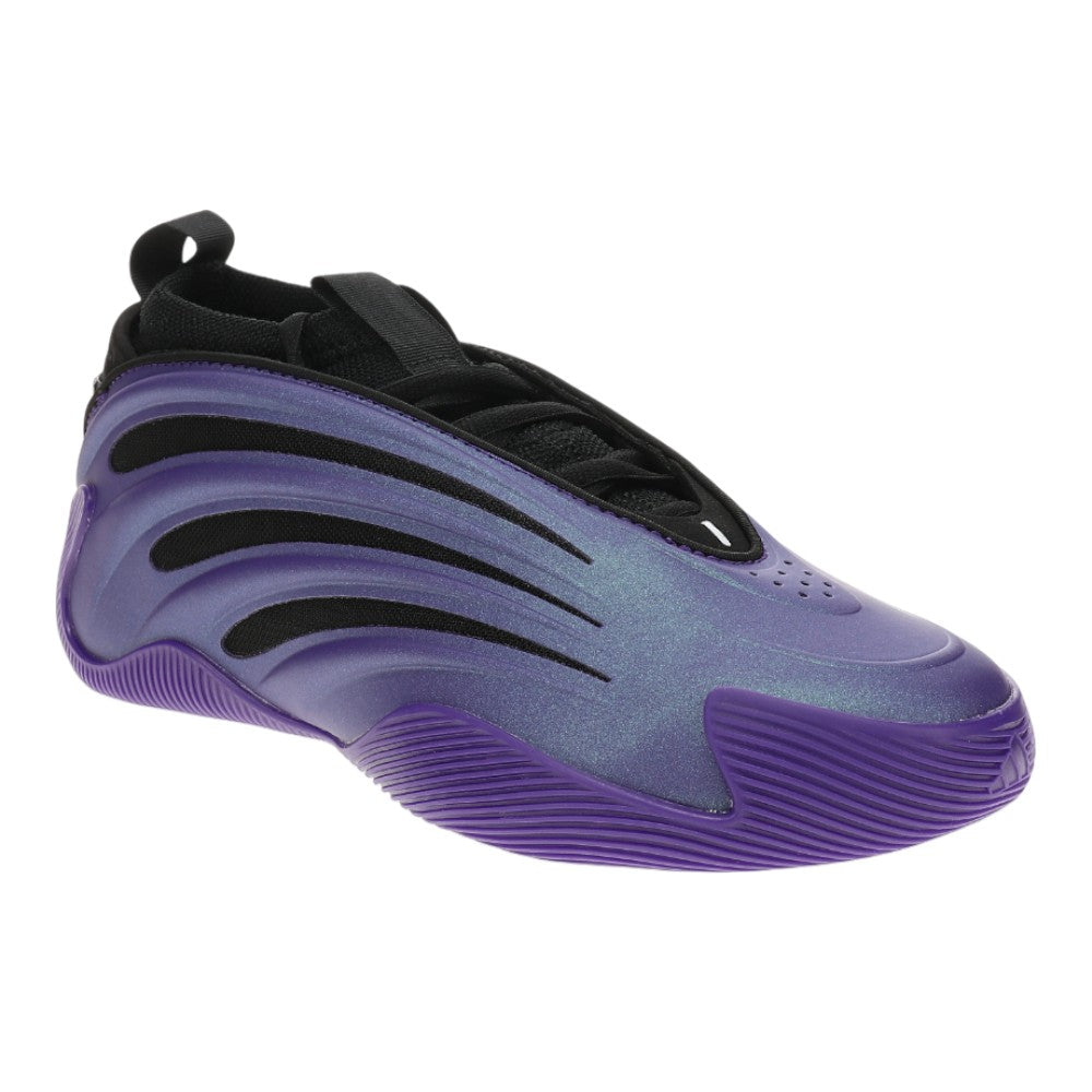 Harden Volume 9 Basketball Shoes
