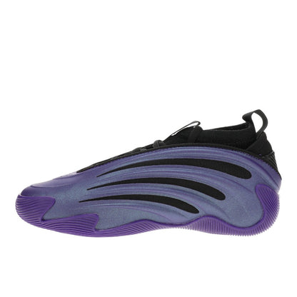 Harden Volume 9 Basketball Shoes