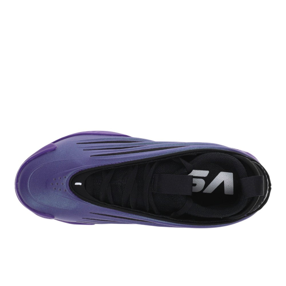 Harden Volume 9 Basketball Shoes