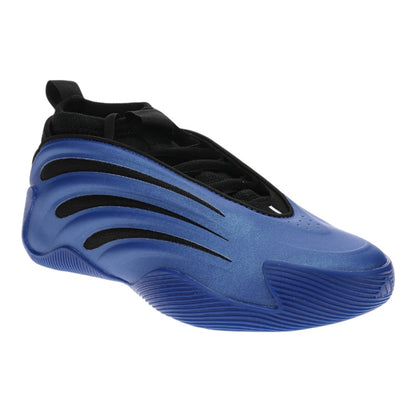 Harden Volume 9 Basketball Shoes