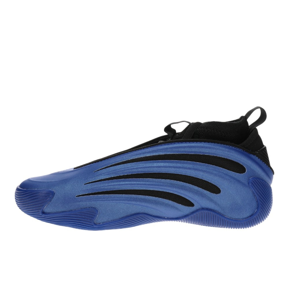 Harden Volume 9 Basketball Shoes