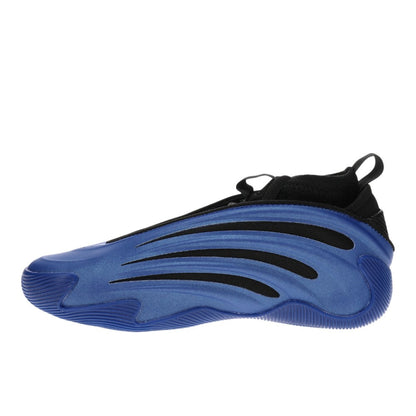 Harden Volume 9 Basketball Shoes