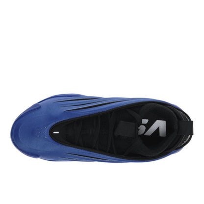 Harden Volume 9 Basketball Shoes