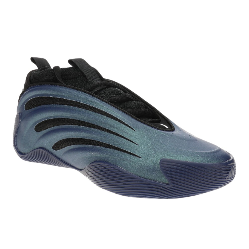 Harden Volume 9 Basketball Shoes