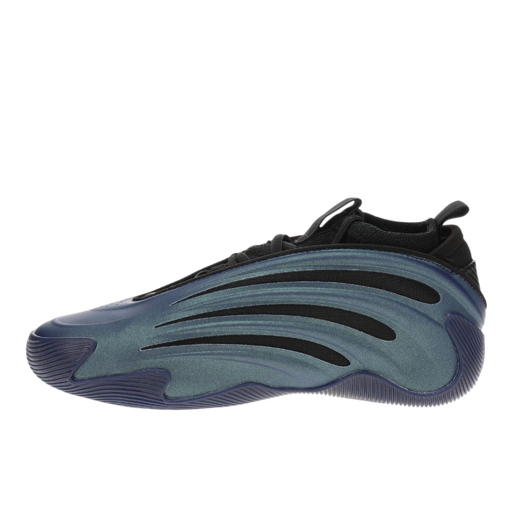 Harden Volume 9 Basketball Shoes