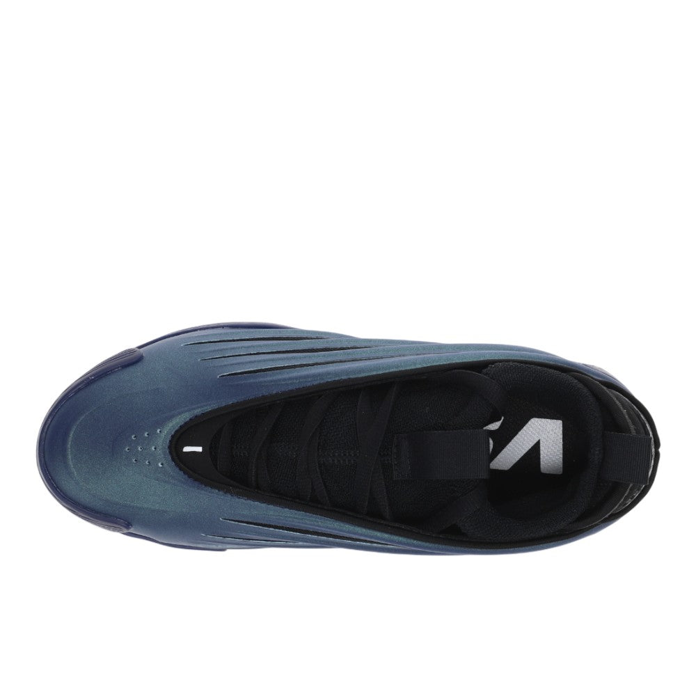 Harden Volume 9 Basketball Shoes