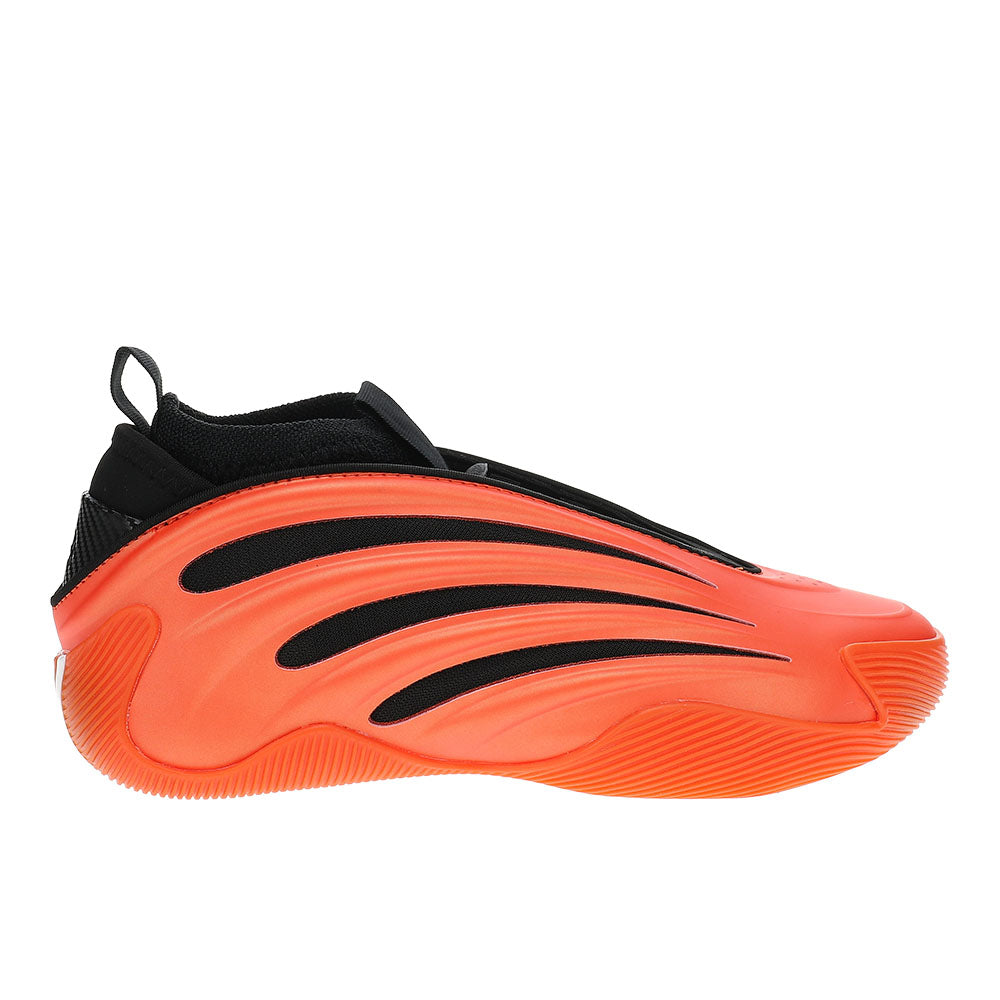 Harden Volume 9 Basketball Shoes