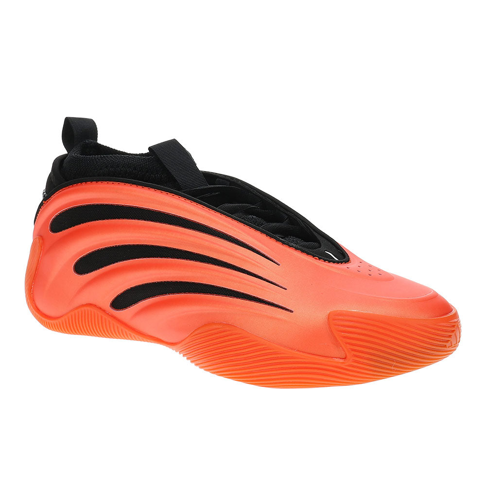 Harden Volume 9 Basketball Shoes
