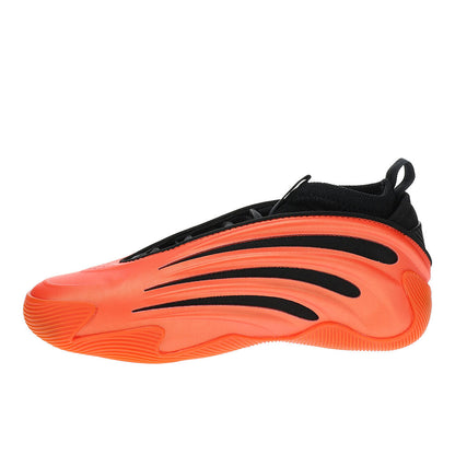 Harden Volume 9 Basketball Shoes