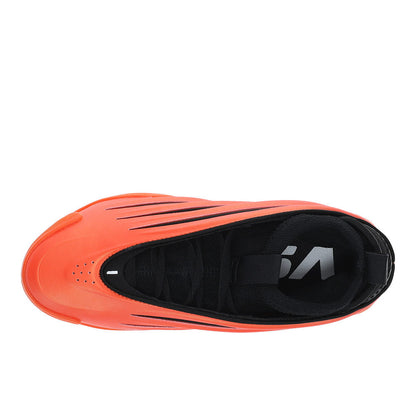 Harden Volume 9 Basketball Shoes