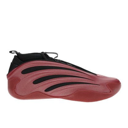 Harden Volume 9 Basketball Shoes