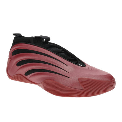 Harden Volume 9 Basketball Shoes