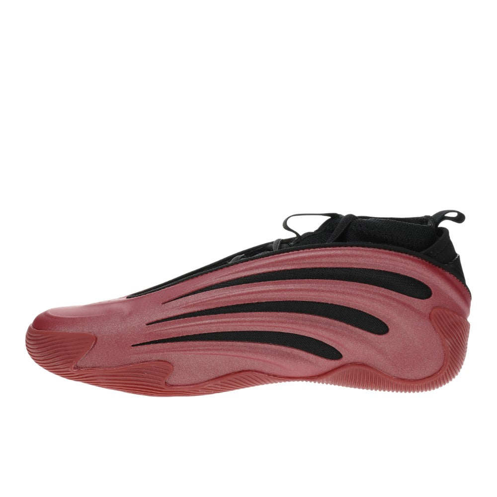 Harden Volume 9 Basketball Shoes