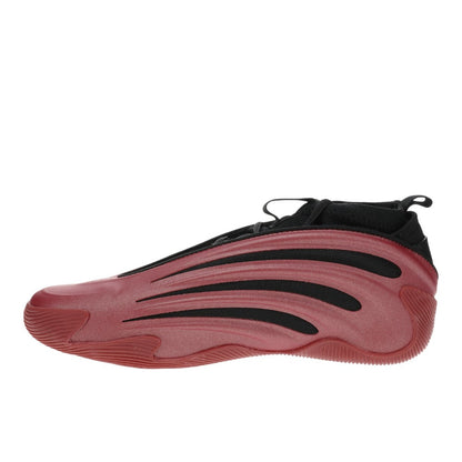 Harden Volume 9 Basketball Shoes