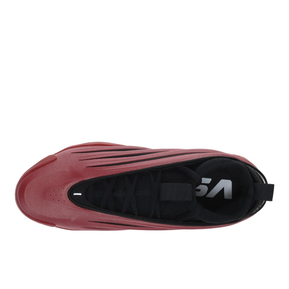 Harden Volume 9 Basketball Shoes