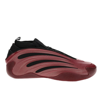Harden Volume 9 Basketball Shoes