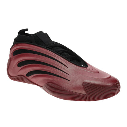 Harden Volume 9 Basketball Shoes