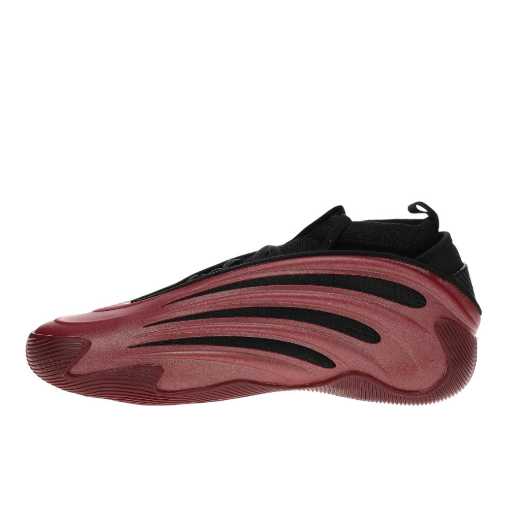 Harden Volume 9 Basketball Shoes