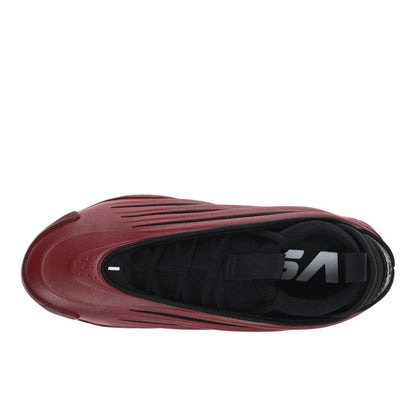 Harden Volume 9 Basketball Shoes