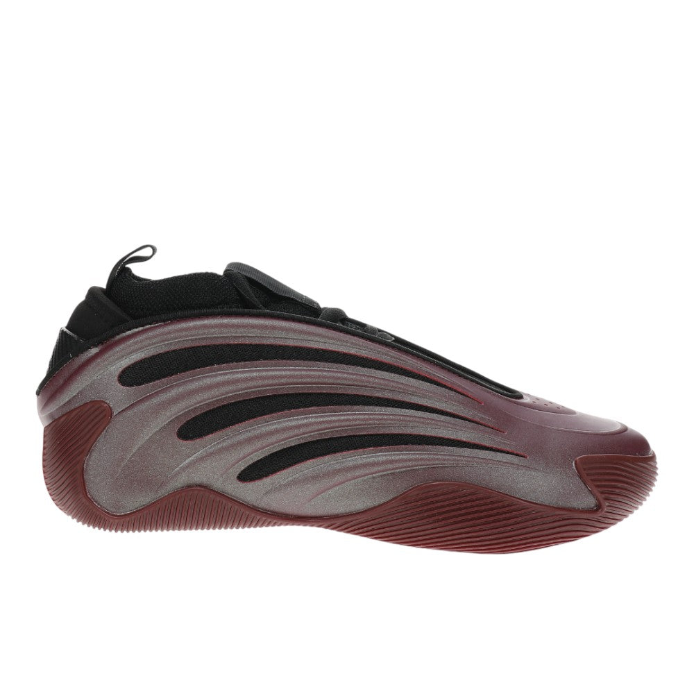 Harden Volume 9 Basketball Shoes