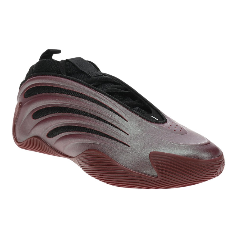 Harden Volume 9 Basketball Shoes