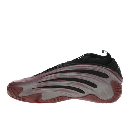 Harden Volume 9 Basketball Shoes