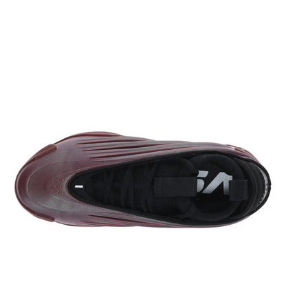 Harden Volume 9 Basketball Shoes