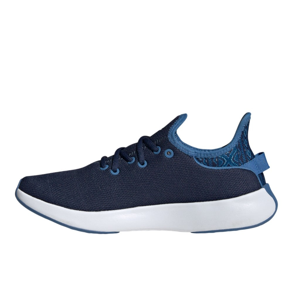 Cloudfoam Pure SPW Lace Up Sneakers