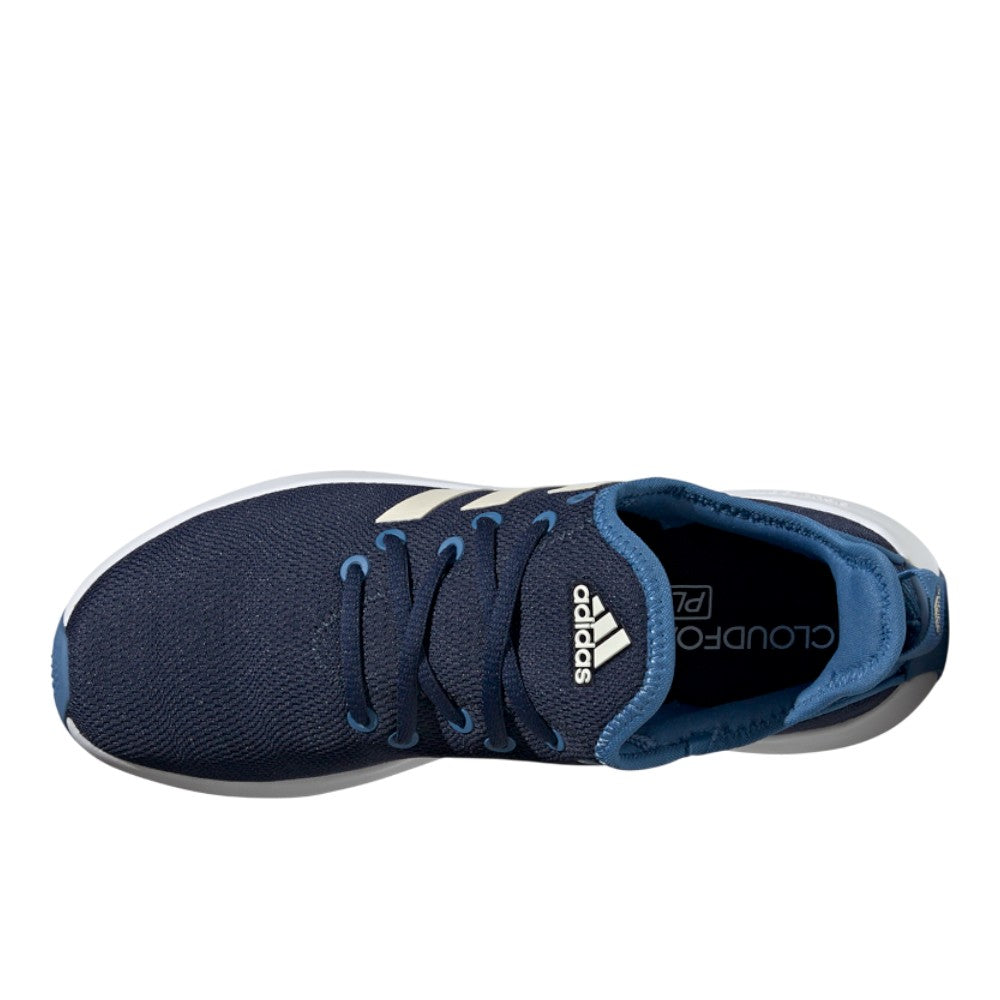 Cloudfoam Pure SPW Lace Up Sneakers