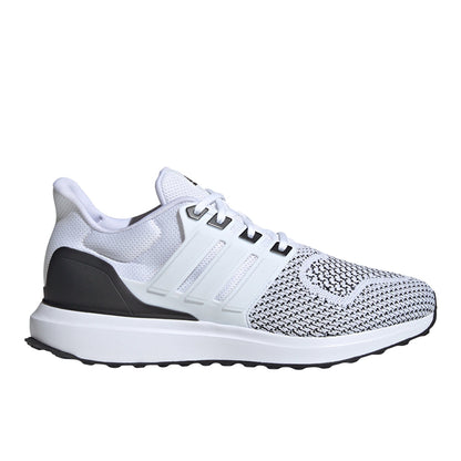Ubounce DNA Running Shoes