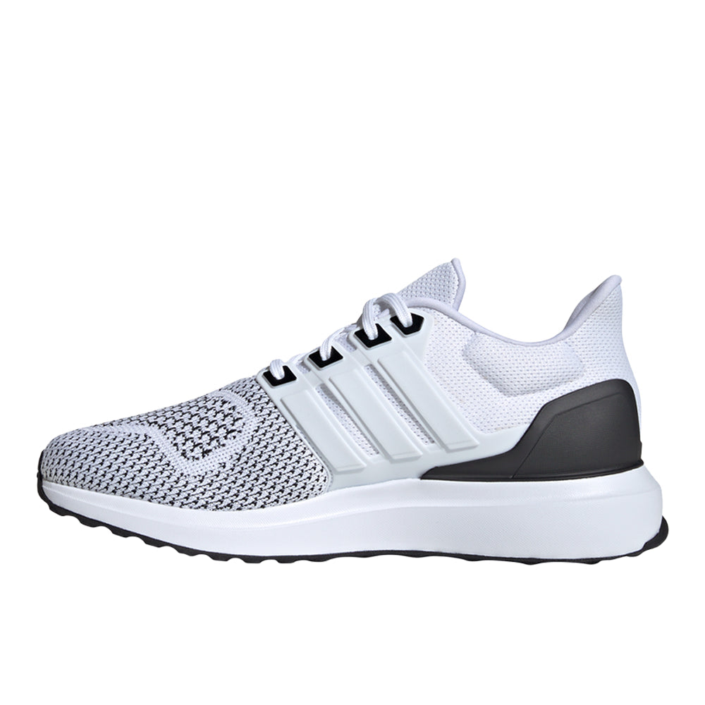 Ubounce DNA Running Shoes
