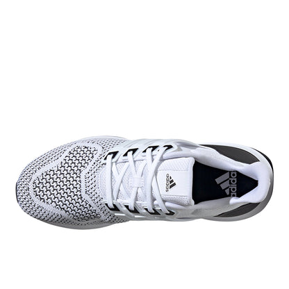 Ubounce DNA Running Shoes