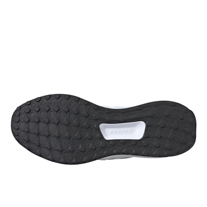Ubounce DNA Running Shoes