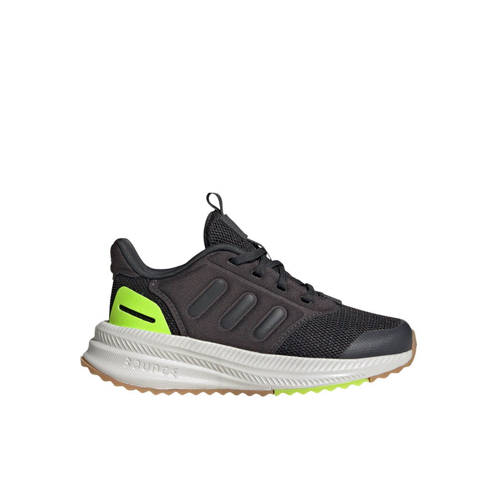 X_PLR Phase Running Shoes (Little Kid)